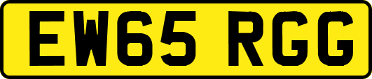 EW65RGG