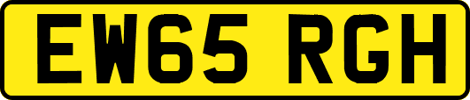 EW65RGH