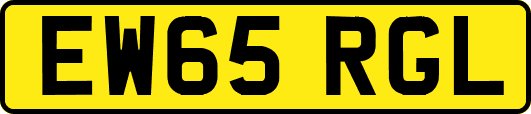 EW65RGL