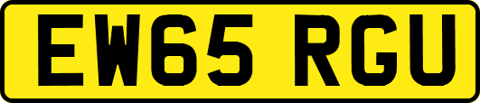 EW65RGU