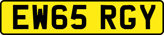 EW65RGY