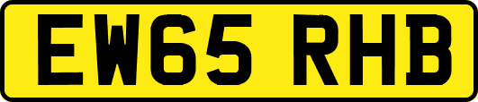 EW65RHB