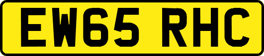 EW65RHC