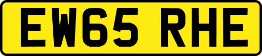 EW65RHE