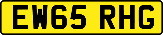 EW65RHG