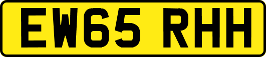 EW65RHH