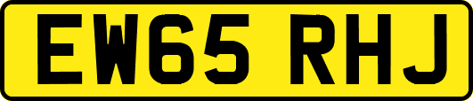 EW65RHJ
