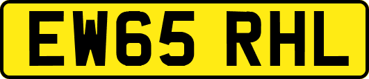 EW65RHL