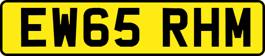 EW65RHM