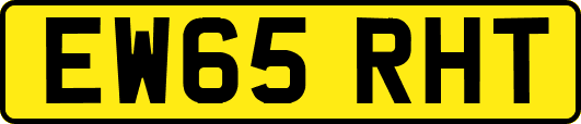 EW65RHT