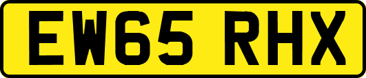 EW65RHX