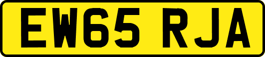 EW65RJA