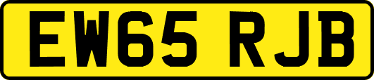 EW65RJB