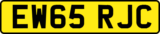 EW65RJC