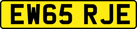 EW65RJE