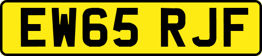 EW65RJF