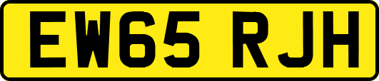 EW65RJH