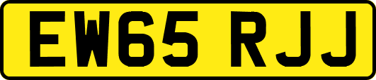 EW65RJJ