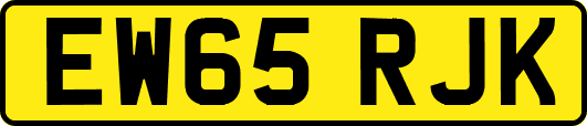 EW65RJK