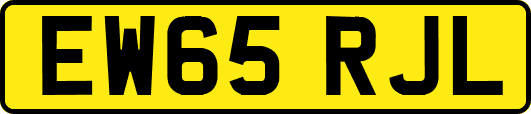 EW65RJL