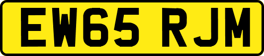 EW65RJM