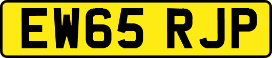 EW65RJP