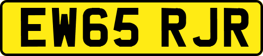 EW65RJR