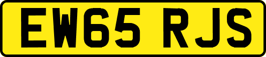 EW65RJS