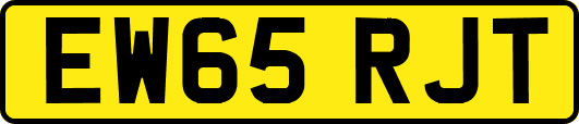 EW65RJT