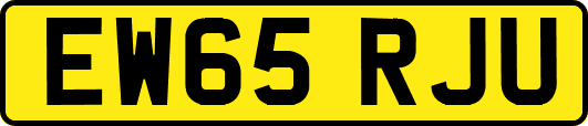 EW65RJU