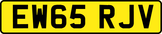 EW65RJV