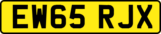 EW65RJX