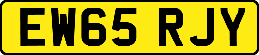 EW65RJY