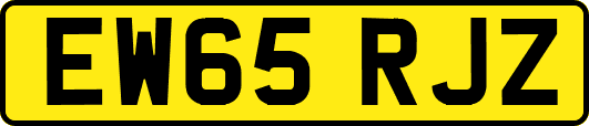 EW65RJZ