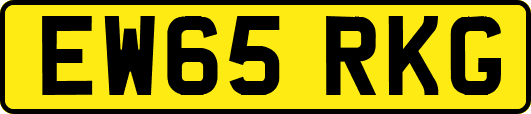 EW65RKG