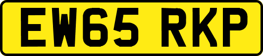 EW65RKP