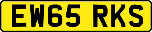 EW65RKS