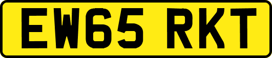 EW65RKT