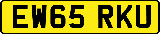 EW65RKU