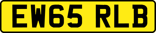 EW65RLB