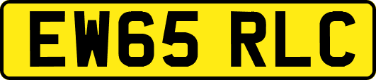 EW65RLC