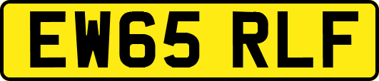 EW65RLF