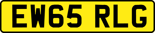 EW65RLG