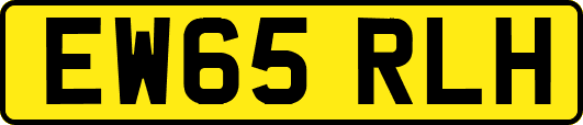 EW65RLH