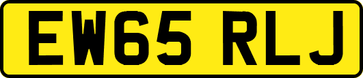 EW65RLJ