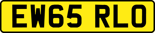 EW65RLO