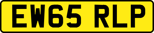 EW65RLP