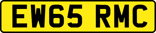 EW65RMC