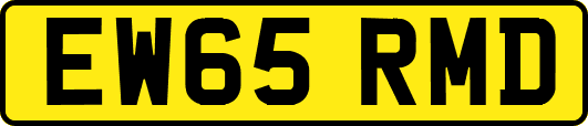 EW65RMD