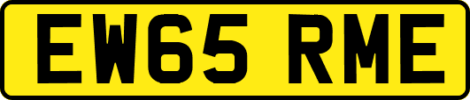 EW65RME